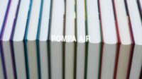 Pompa Air