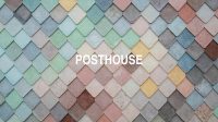 Posthouse