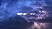 Prostitution