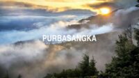 Purbasangka