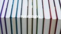 Pusat Biaya