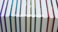 Pusat Perniagaan