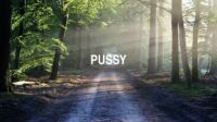 Pussy