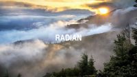 Radian