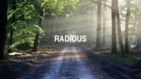 Radious