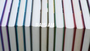 Rais Am