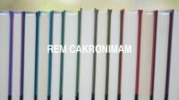 Rem Cakronimam