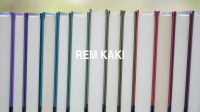 Rem Kaki