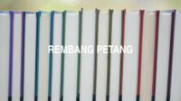 Rembang Petang