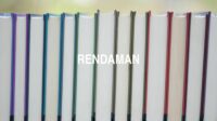 Rendaman