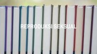 Reproduksi Seksual