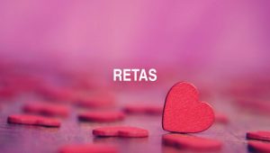 Retas
