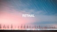 Retinal