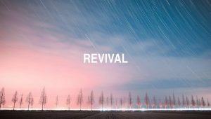 Arti Revival