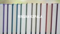 Ringan Kepala