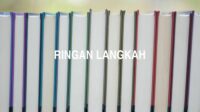 Ringan Langkah