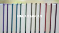 Ringan Tangan