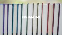 Rintangan