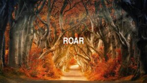 Arti Roar