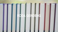 Roda Gendeng