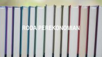 Roda Perekonomian