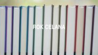 Rok Celana