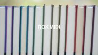 Rok Midi