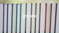 Rok Mini