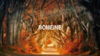 Romeine