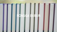 Rongga Dubur