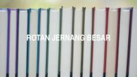 Rotan Jernang Besar