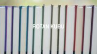 Rotan Kubu