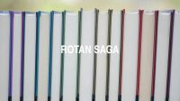 Rotan Saga