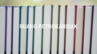 Ruang Retrokardiak