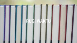 Rugi Waktu