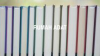 Rumah Adat