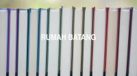 Rumah Batang