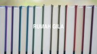 Rumah Gila