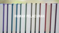 Rumah Pelacuran