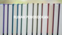 Rumah Pemondokan