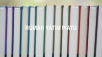 Rumah Yatim Piatu