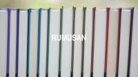 Rumusan