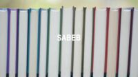 Sabeb