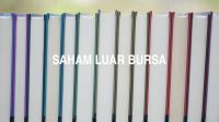 Saham Luar Bursa