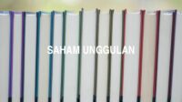 Saham Unggulan