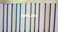 Sakit Jiwa