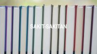 Sakit-Sakitan