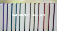 Saluran Pelanggan