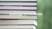 Sambung-Bersambung