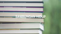 Sambungan Hidup